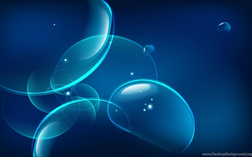 COOL DESKTOP BACKGROUNDS QW003