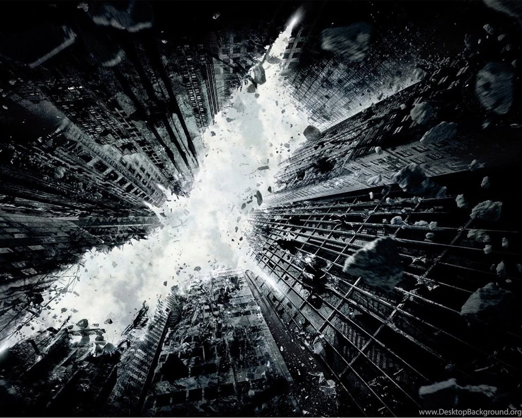 1280x1024 HD Wallpapers
