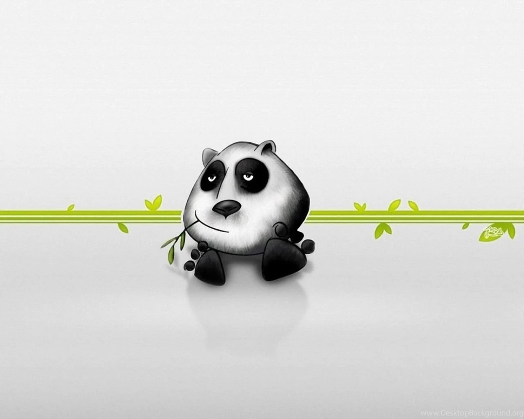 Graffiti Wallpapers HD 1280x1024 Wallpapers, 1280x1024 Wallpapers ...