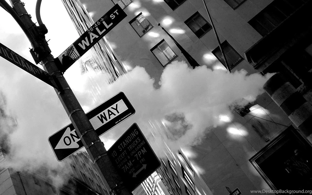 Wall Street Sign New York City Wallpaper1.jpg