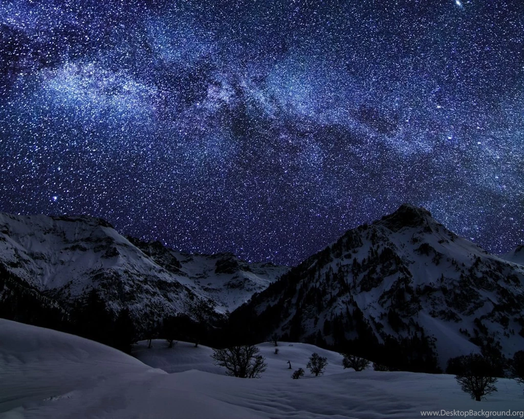 1280x1024 Nature Wallpapers, Desktop Backgrounds HD Downloads All Time