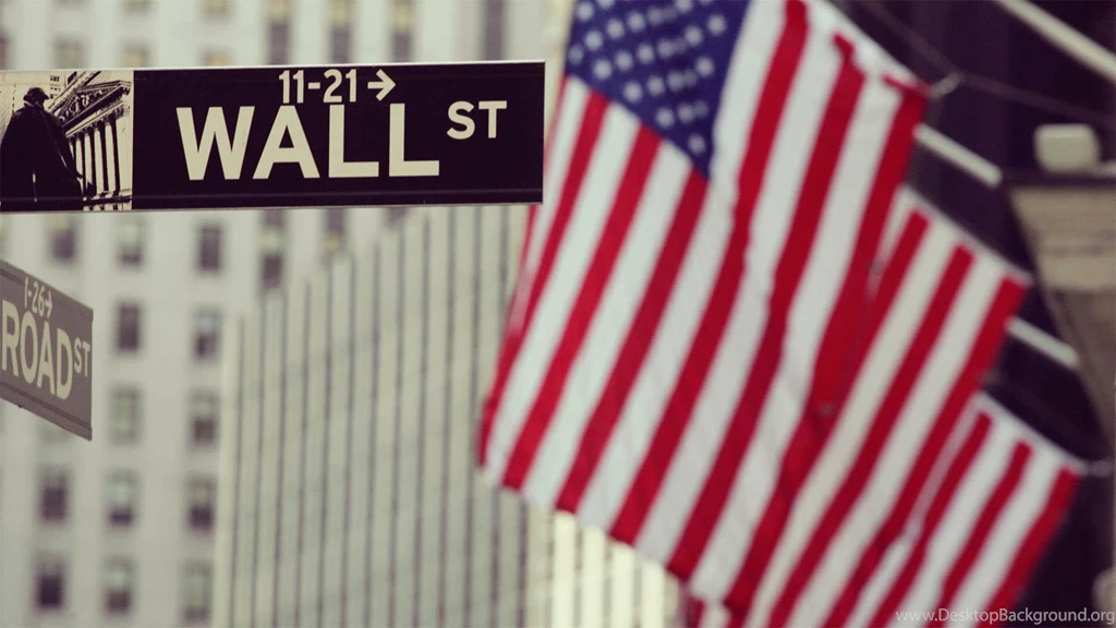 11 21 Wall Street New Stocks