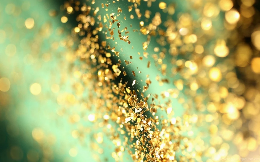 Shiny Wallpapers