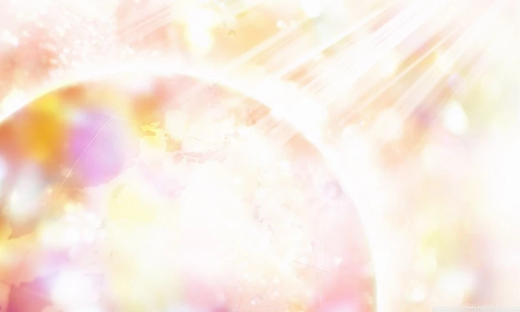 Shiny HD Desktop Wallpapers : Widescreen : High Definition ...