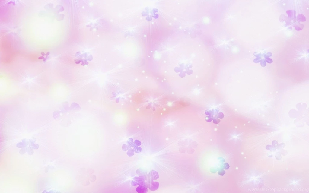 Shiny Wallpapers