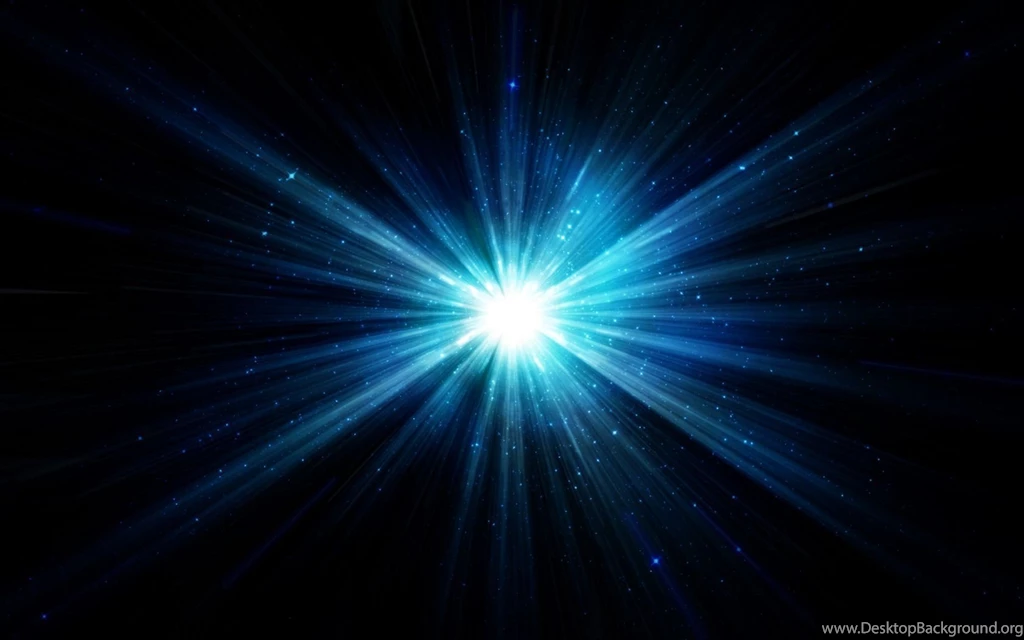 Shiny Wallpapers