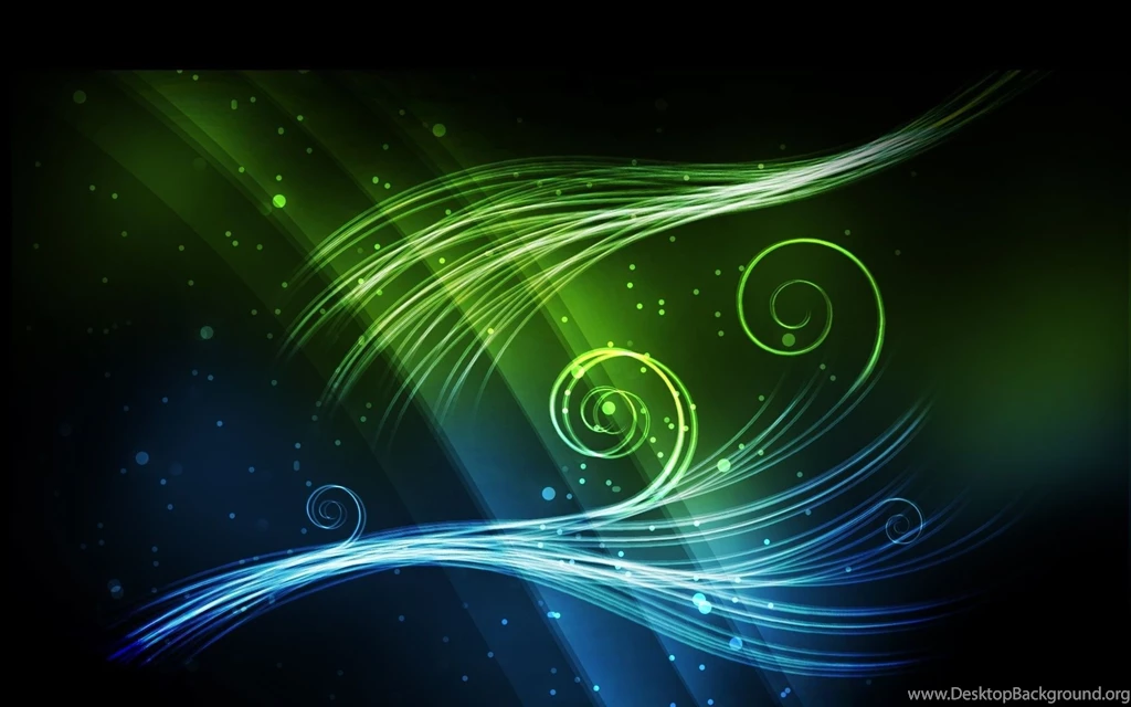 Free Download 32 Best HD Green Wallpapers Of 2015