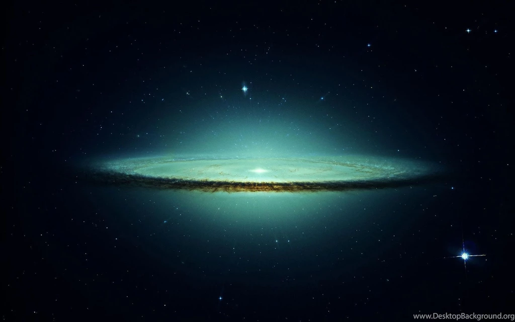 Space Galaxy Wallpapers HD Desktop Backgrounds.jpg