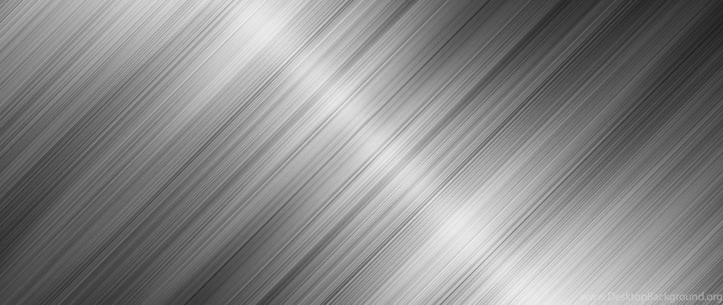 Download Wallpapers 2560x1080 Metal, Lines, Stripes, Light, Shiny ...
