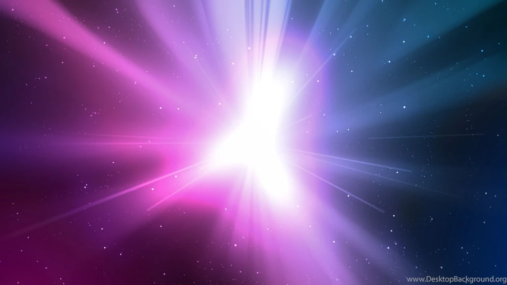 Download Wallpapers 2560x1440 Lights, Light, Purple, Bright, Shiny ...