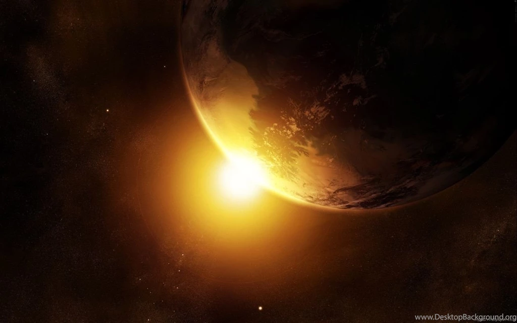 Wallpapers Of Space HD Wallpapers Lovely
