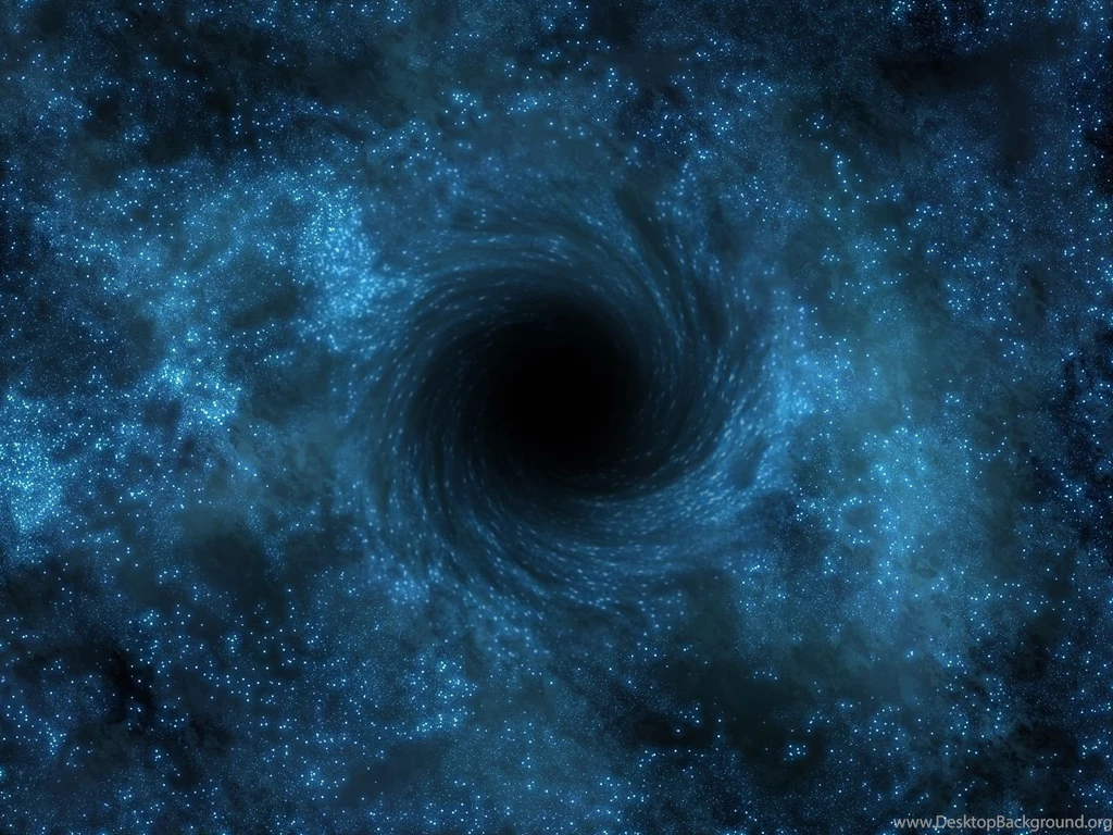 410 Space HD Wallpapers