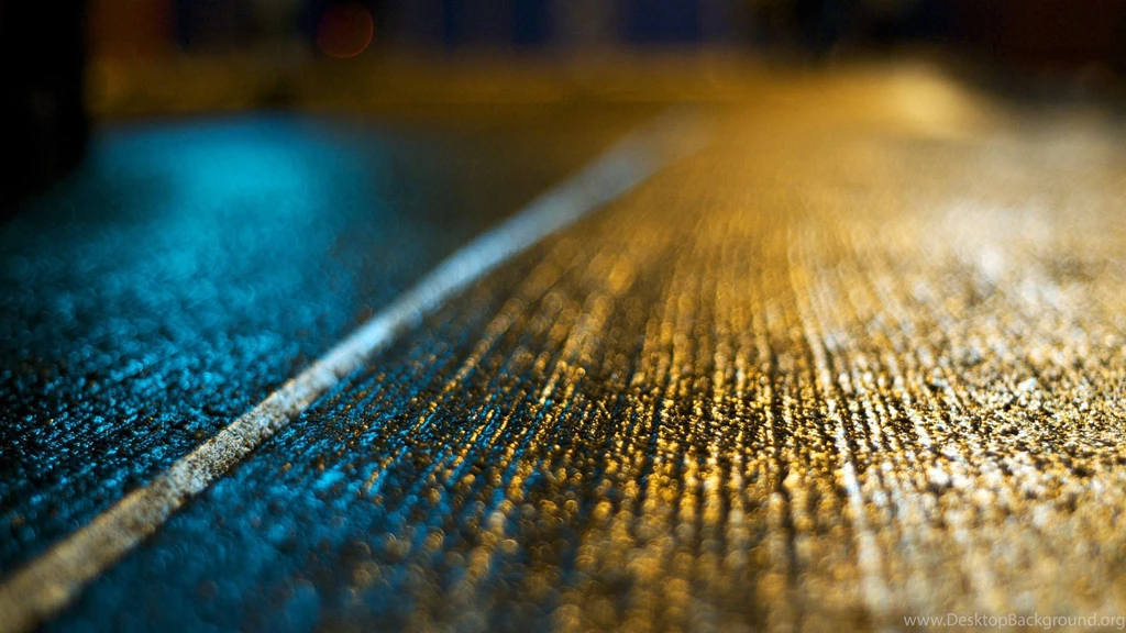 Download Desktop Wallpapers Shiny Surface