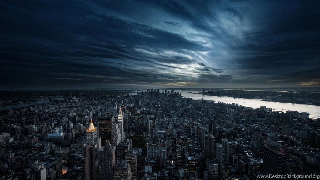 Hdr Wallpapers 1920x1080