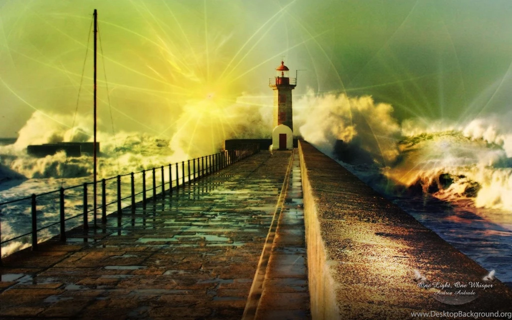 HDR Design Wallpapers Wallpapers HD Wallpapers 86607