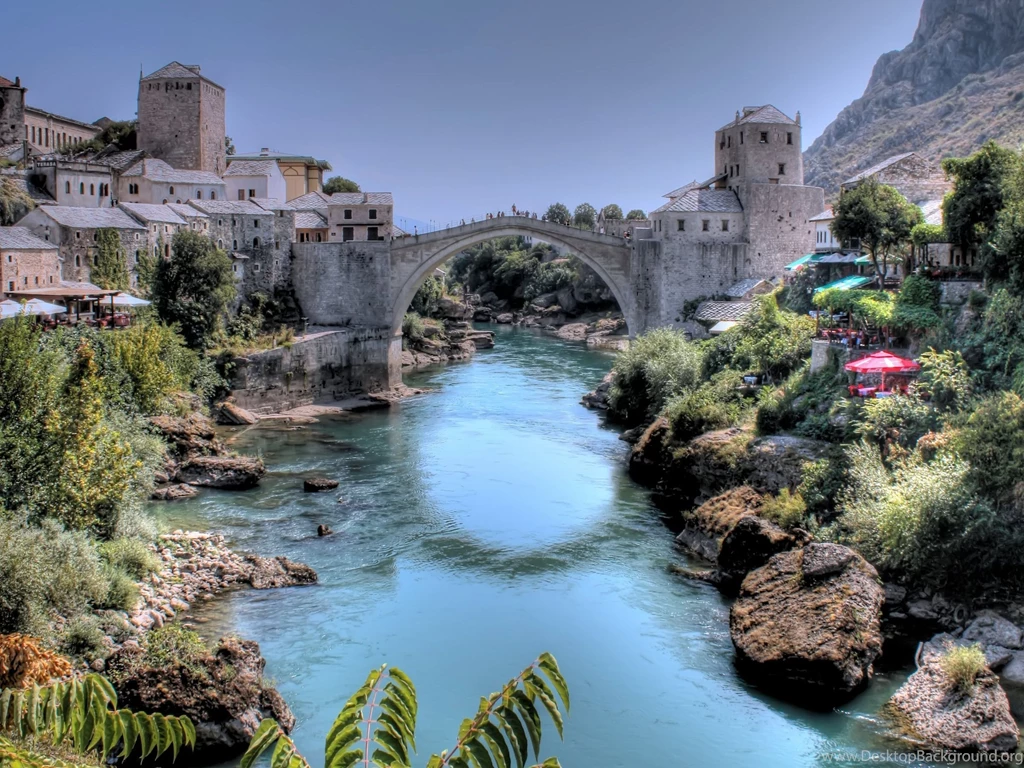 Islamic HDR Wallpapers 3600 X 2400 Pictures Photo 33 Of 37 ...