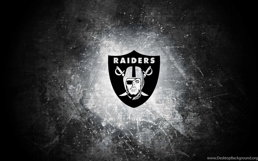 Raiders Wallpapers