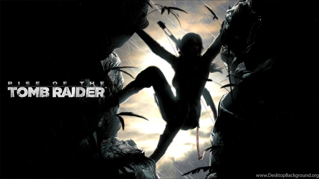 Rise of Tomb Raider Wallpaper HD.jpg