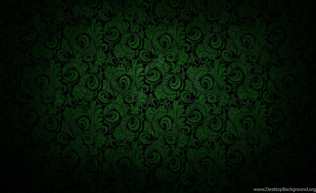 Backround Best Black And Green Wall Papers Go High Resolution