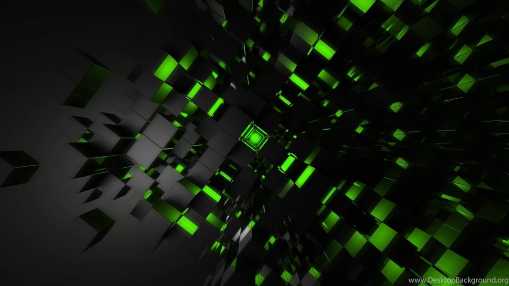Black And Green Wallpaper Backgrounds HD Attachment 2460 HD ...