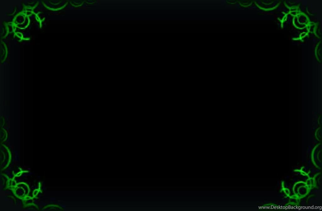 Black Backgrounds 25 Cool Hd Wallpapers Hdblackwallpaper.com