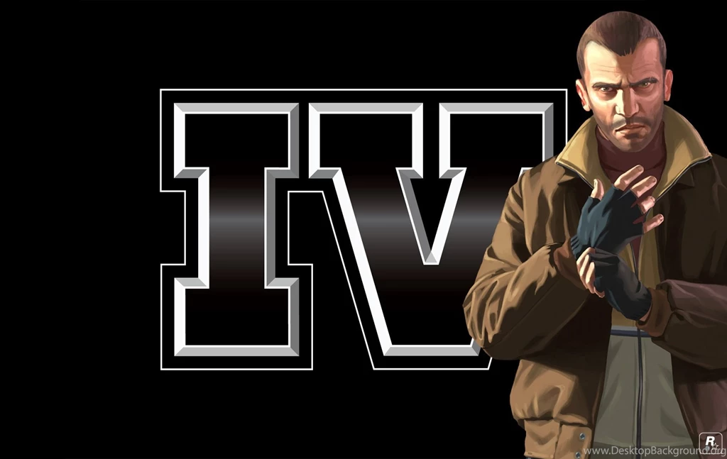 How To Launch GTA IV Without Online Account