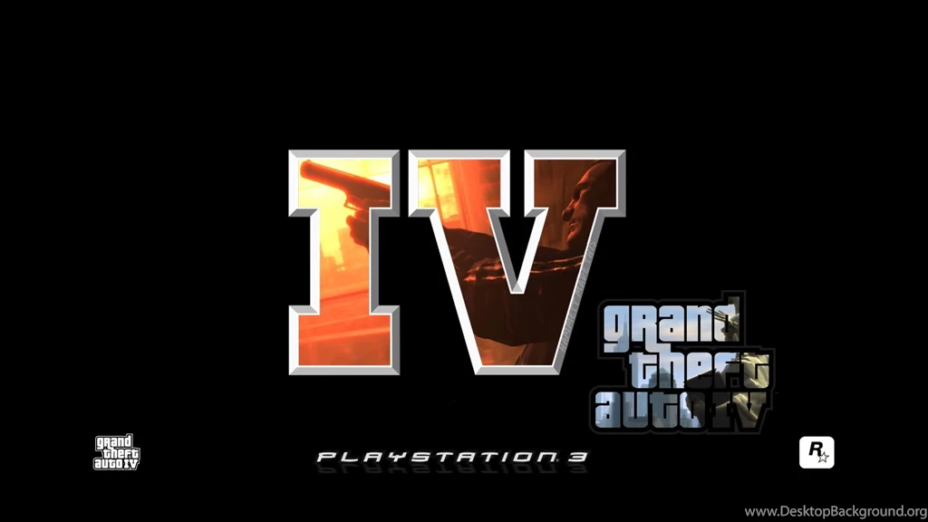 Ps3_GTA4_04.jpg