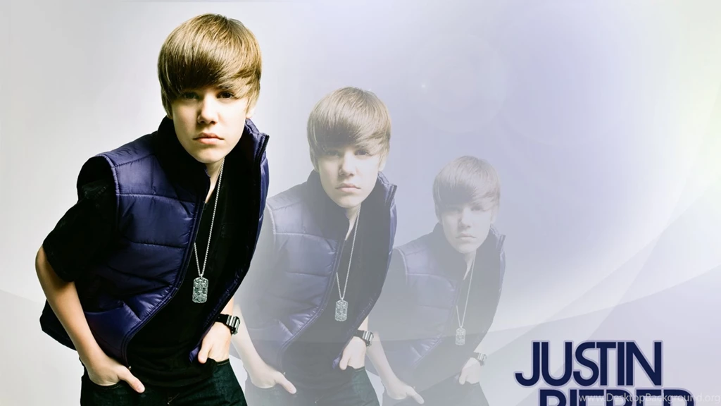 Full HD 1080p Justin Bieber Wallpapers HD, Desktop Backgrounds ...