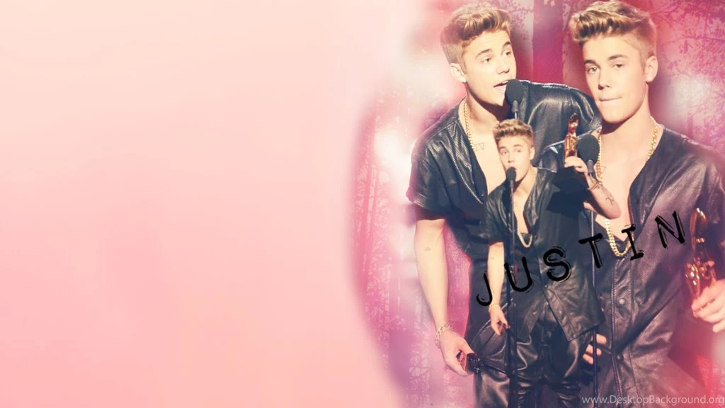 Justin Bieber Wallpapers By IbelieveinBieber 1D On DeviantArt