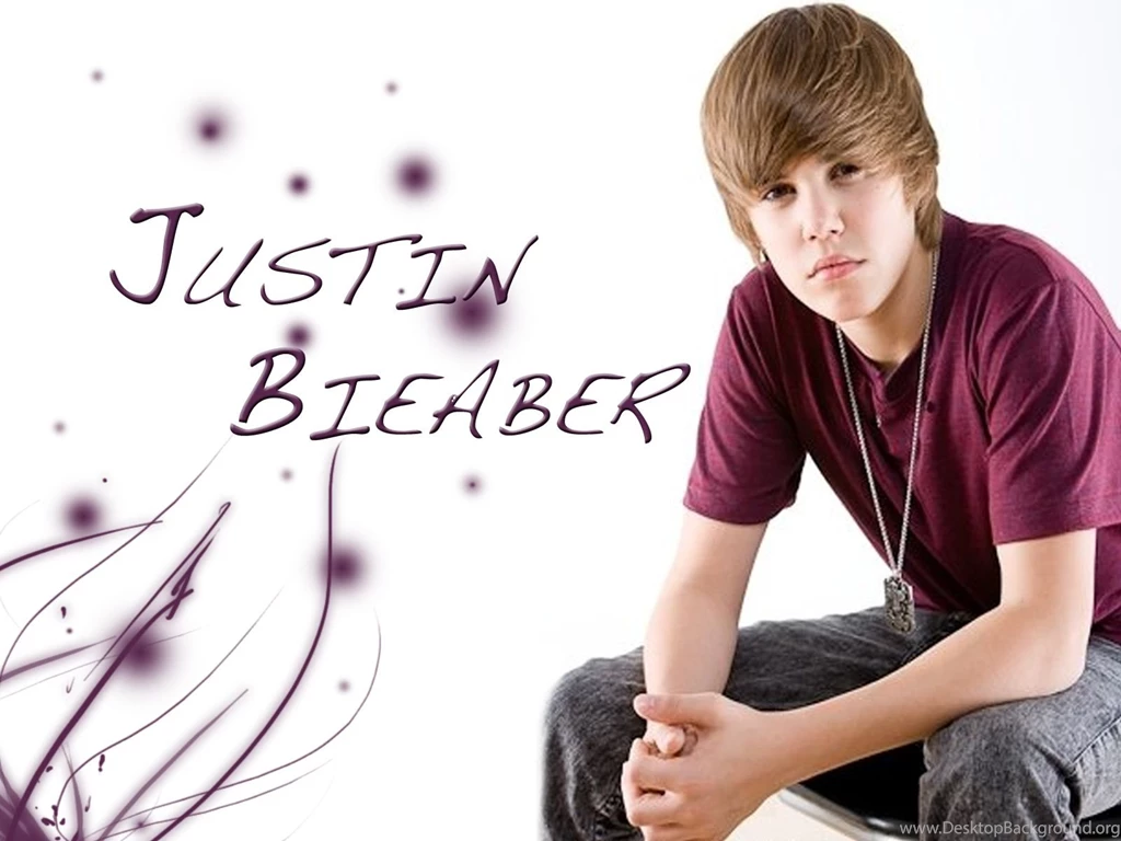 Justin Bieber justin bieber 28025736 1600 1200.jpg