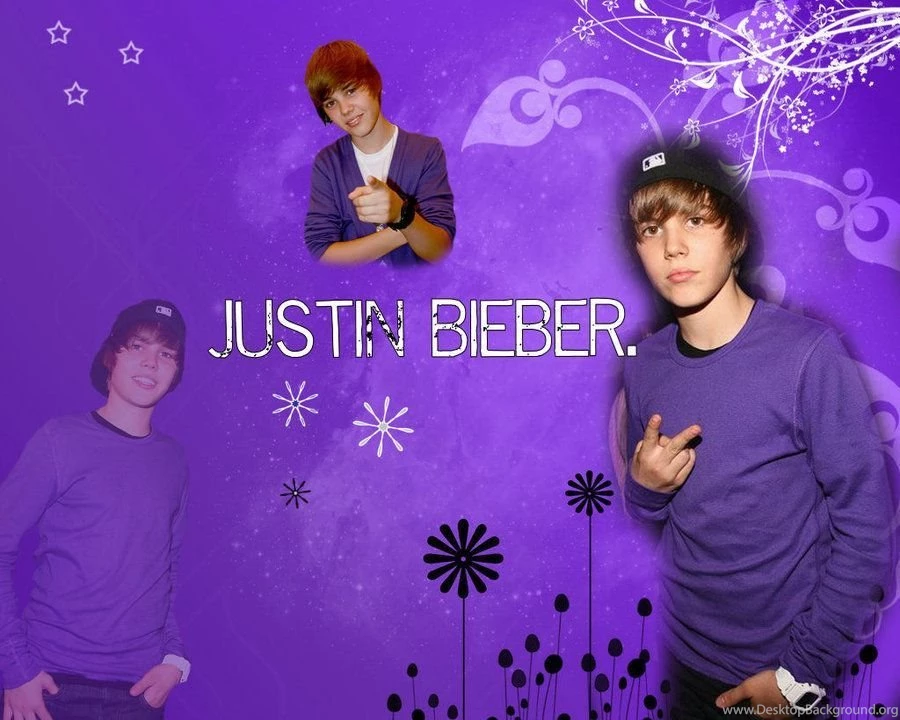 Justin Drew Bieber Wallpapers Justin Bieber Wallpapers (11268707 ...