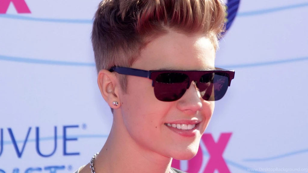 Justin Bieber Pictures For Android Wallpapers