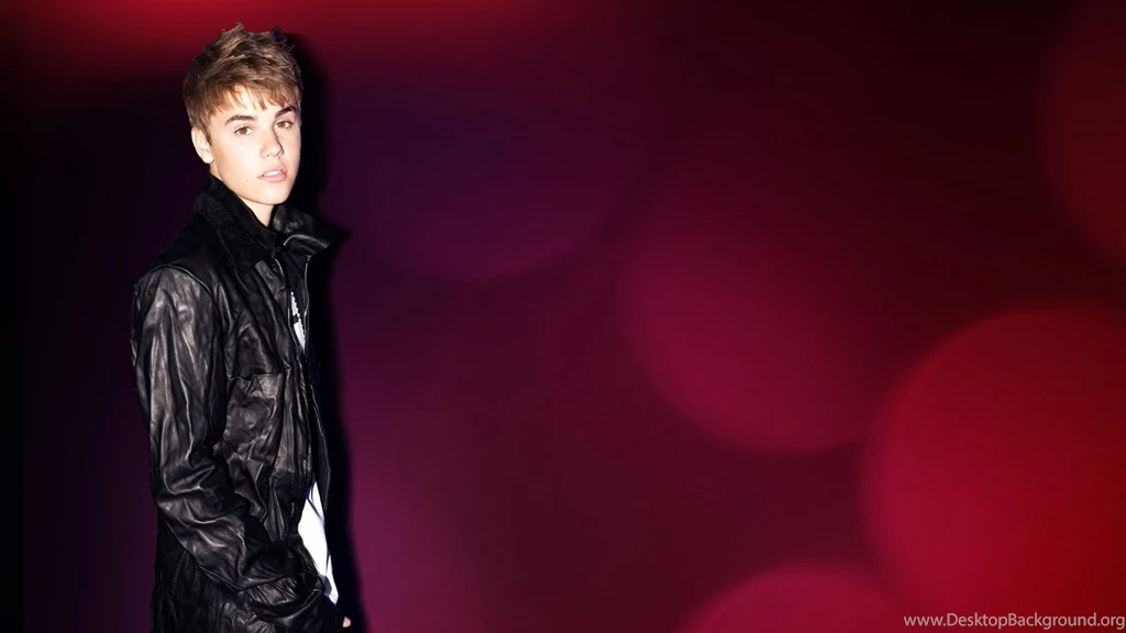 JB Justin Bieber Wallpapers (31350280) Fanpop