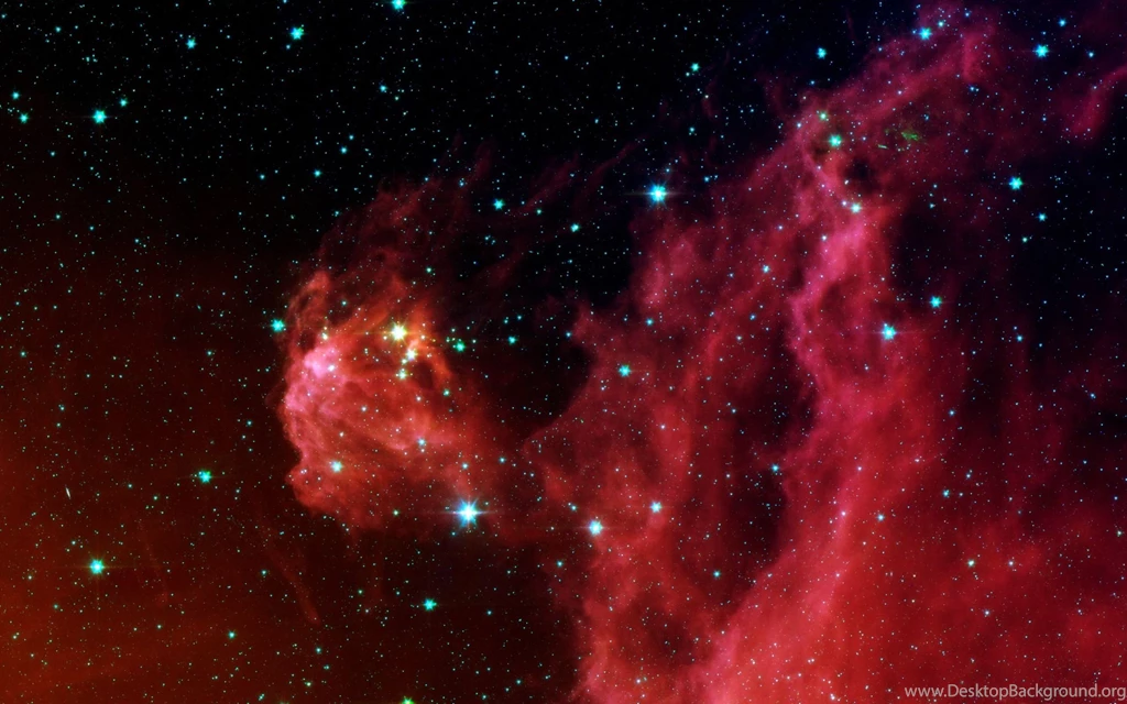 Galaxy Wallpapers HD GWST011 – Wallpaperjosh