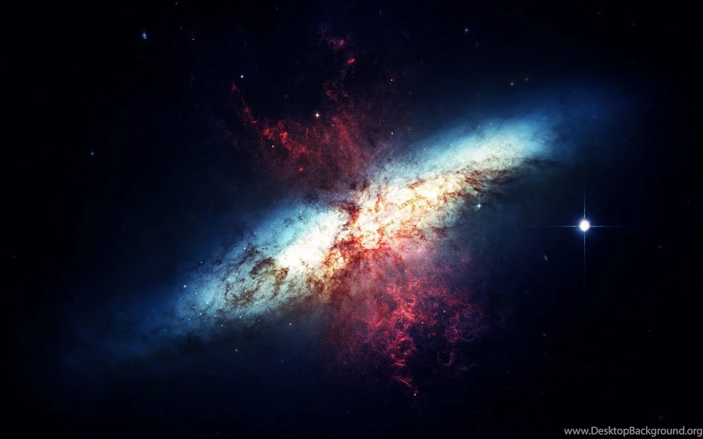 Galaxy Wallpapers HD GWST008 – Wallpaperjosh