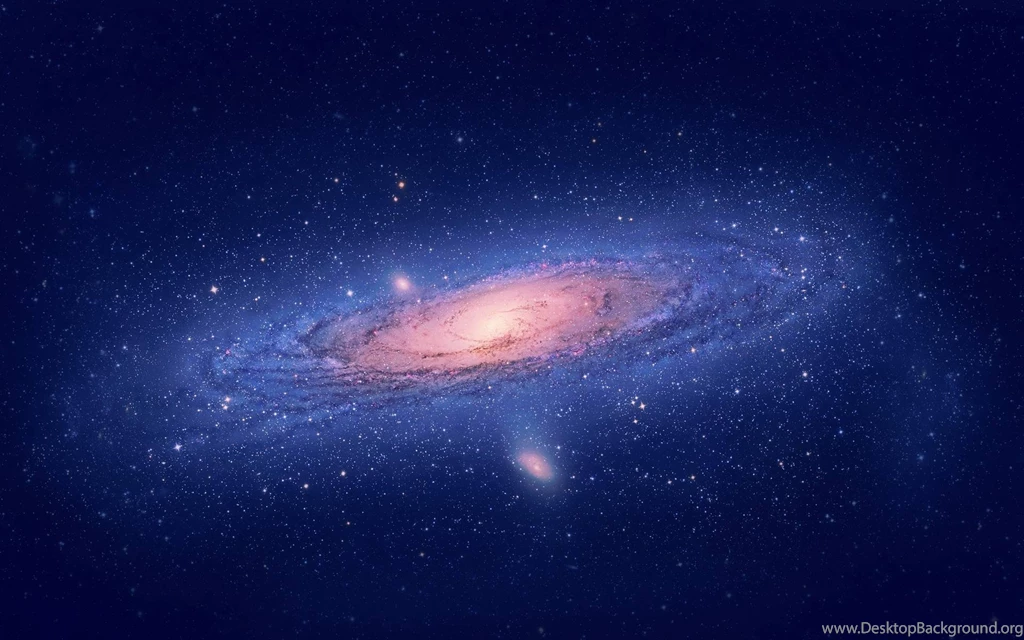 Apple Galaxy Wallpapers Full Hd Wallpapers Search