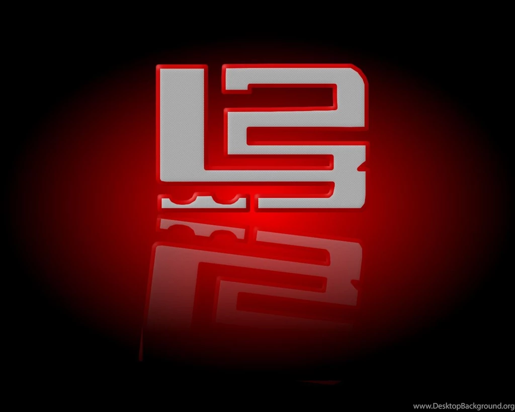 Lebron James Wallpapers Players Sport