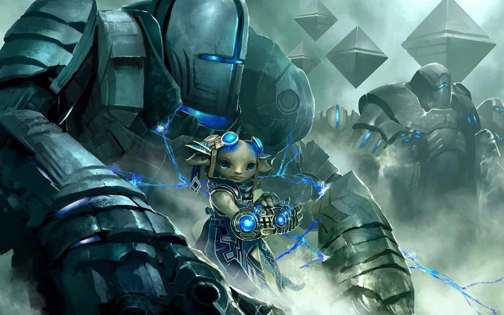 Extreme HD Wallpapers Gaming Images – Design Inspiration