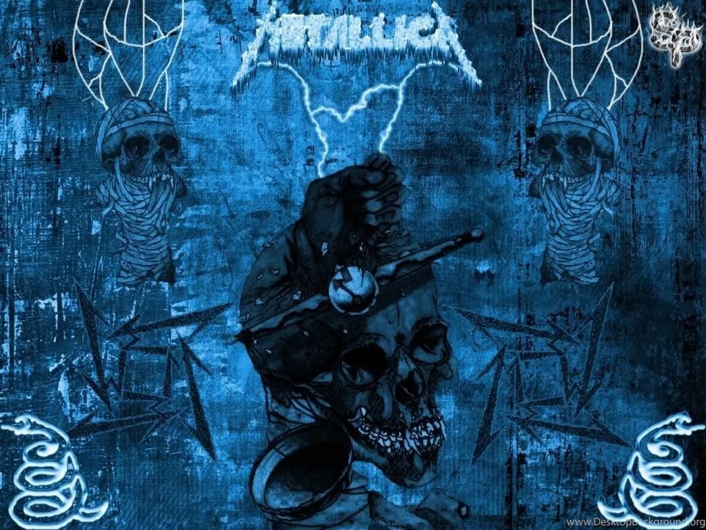 Band Backgrounds