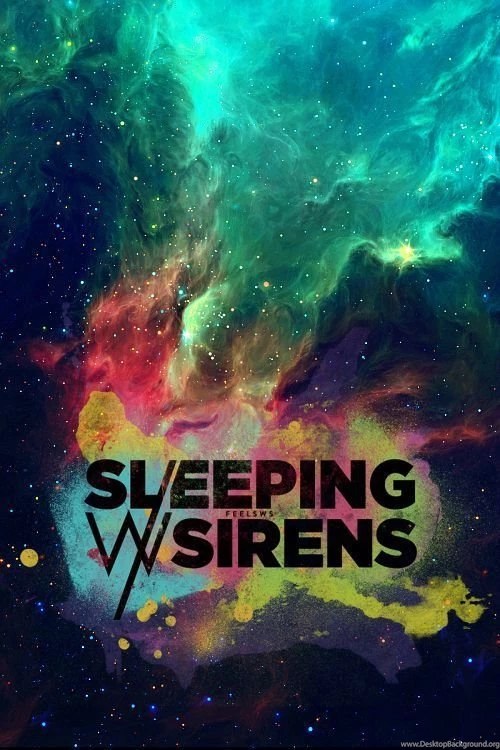 Band Backgrounds