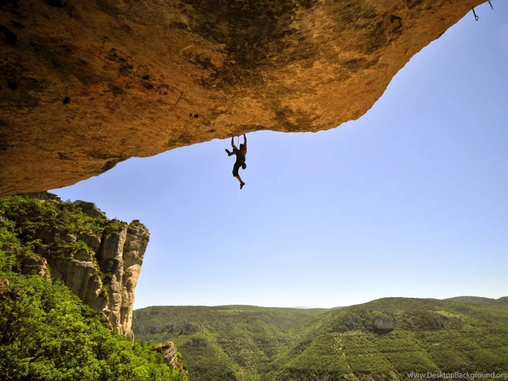 Hd Wallpapers Extreme Sports ~ Elrinconcitodemaya