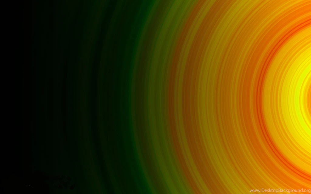 Abstraction, Color, Band, Background, Wallpapers