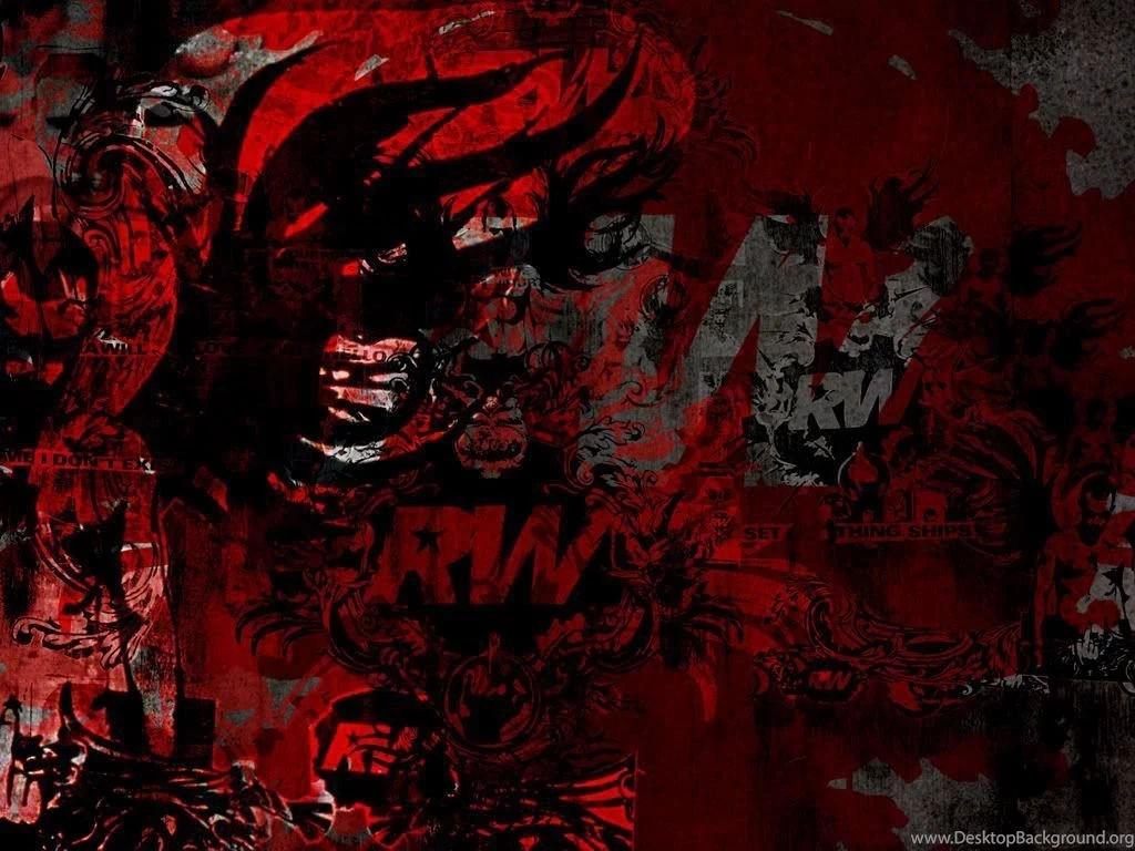 Cool Band Backgrounds Get Domain Pictures Getdomainvids.com