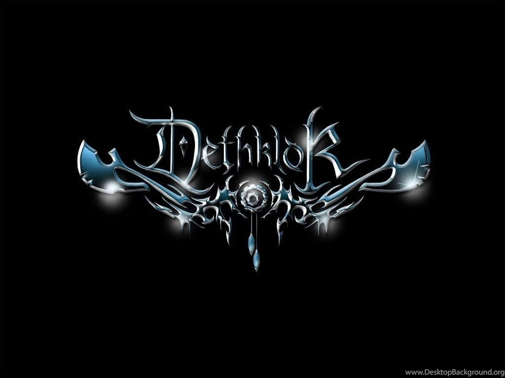 Dethklok Wallpapers Dethklok Band Wallpapers And Desktop Backgrounds ...