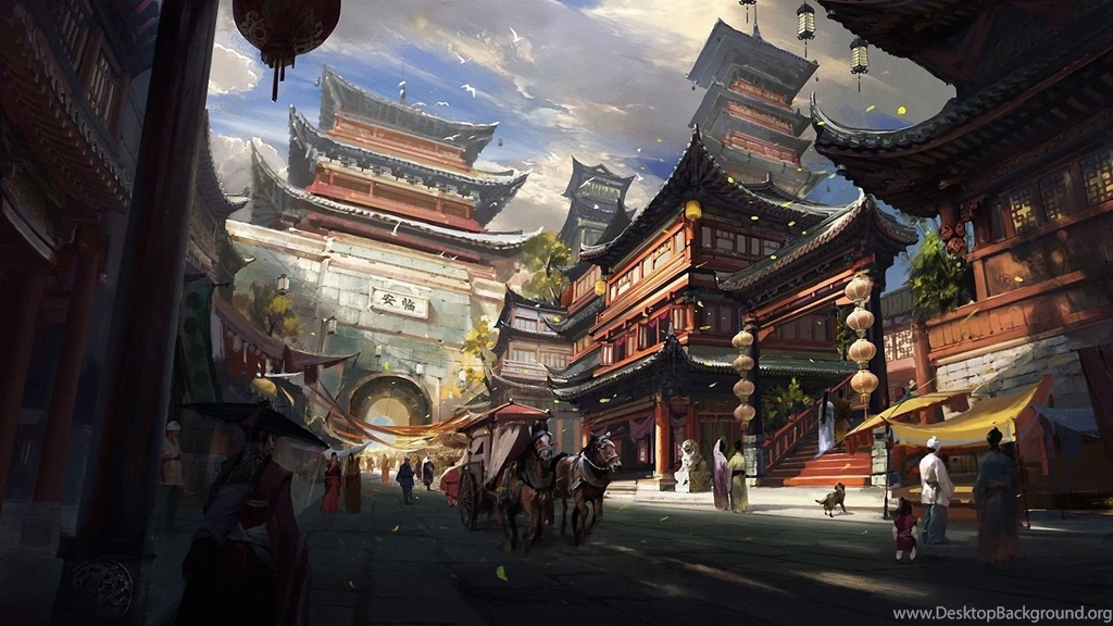 Chinese 1080p wallpaper_1.jpg