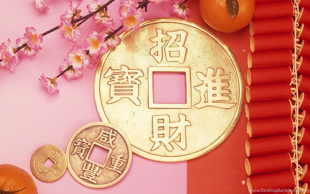 New Year China Top Picture Great Wallpapers / Wallpapers New Year ...