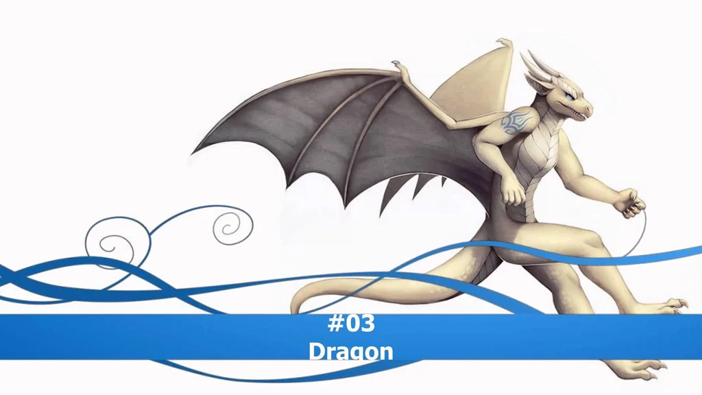 Compilation: Furry Wallpapers By Falvie YouTube