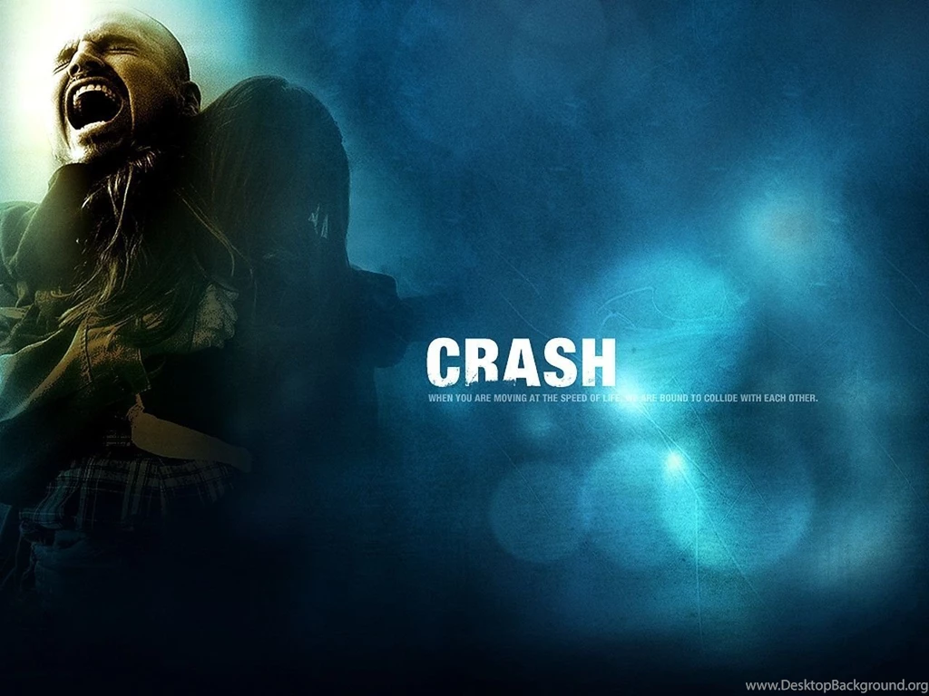 1280x960 Crash Furry Man Desktop PC And Mac Wallpapers