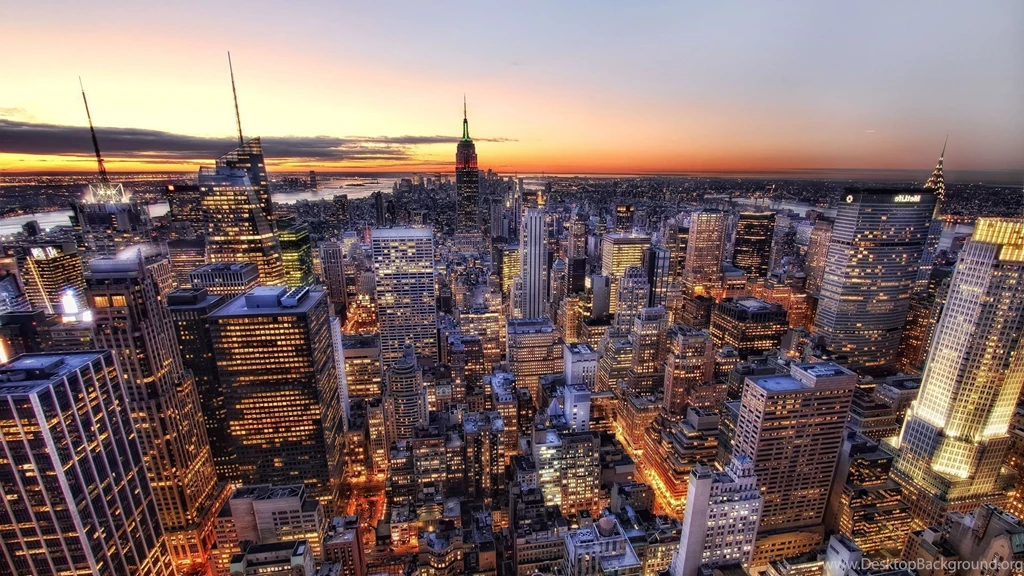 New HD World And Travel Wallpapers
