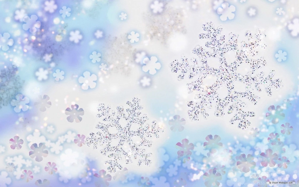 Free Winter Pictures Wallpapers